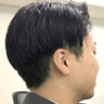 営業（27歳）／前職:制御盤メーカーの営業