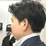営業（29歳）／前職：液晶ディスプレイの設計