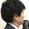 営業部課長（45歳）／前職:ソフト会社の営業