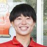Q. 当社のどんなところに魅力を感じましたか？
