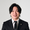 未経験入社4年目 【営業職】