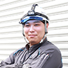 Q.働きやすさは満足してる？（2025年入社・30歳）