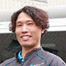 Q.会社の魅力は？（2015年入社・33歳）