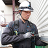 Q.嬉しかったことは？（2015年入社・33歳）