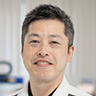組み込みソフトウェア開発