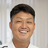 機械設計