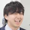 Aさん