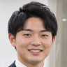 Kさん