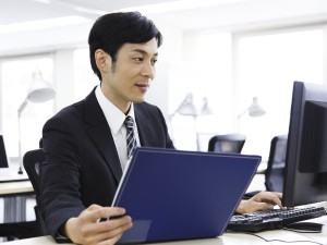株式会社フェアフィールドマリタイムジャパン 船舶投資・事業のアセットマネジメント担当／年収700万円以上