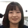 CADオペレーター　入社1年目