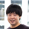2019年入社／前職：古着ショップ