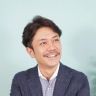 Q：応募者の方へメッセージをどうぞ！
