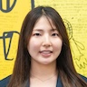 20代／元求人媒体の法人営業