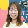 20代／元人材派遣会社のキャリアアドバイザー