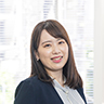 ★POINT／未経験から成長できる育成体制