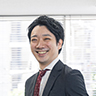★POINT／専門性もキャリアも広げられます