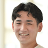 開発エンジニア（Windowsアプリ開発）｜2025年入社