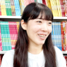 マーケティング事業部