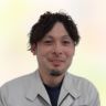 工場長 「未経験でもぜひ！私も前職はアパレルでした！」