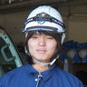 【Q.社内の雰囲気は？】