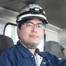 【Q.仕事で嬉しかった瞬間は？】