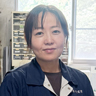 【Q.入社の決め手は？】