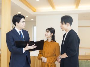 セキスイハイム東四国株式会社 セキスイハイムの住宅営業／未経験歓迎／完全反響営業／研修充実
