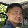 ◎ぶっちゃけ、未経験でも大丈夫ですか？