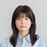 総務スタッフ