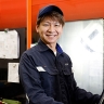 製造(中途入社4年目）