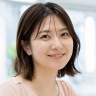 「趣味や友人との時間が充実しています！」／前職：美容部員