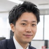 「感謝の言葉を直接いただける仕事です」／前職：ホテルスタッフ