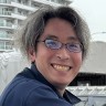 42歳・2022年入社／元フォークリフトオペレーター