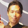 ■川野 新悟さん／界 霧島