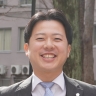 営業職