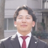 営業職