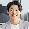 入社6年目／CADオペレーター