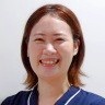 営業／入社2年目
