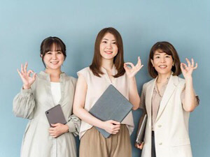 株式会社エイチ・ティー・エル 管理スタッフ（経理・総務）／経験不問／年休129日／残業なし