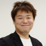 プロジェクト推進（入社18年目）