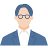Aさん（40代）／前職：製造業