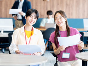 株式会社シモヤ CADオペレーター／経験者募集／賞与年2回／車通勤可／高収入