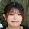 入社1年目／サブリーダー／前職：保育士