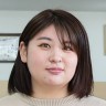 入社1年目／サブリーダー／前職：営業