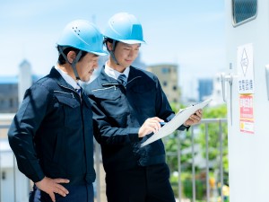 西日本積水工業株式会社(積水化学グループ) 製造職／未経験歓迎／年間休日120日／賞与4.6カ月分