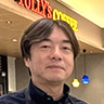 統括店長・入社21年目／未経験でも安心して始められますか？