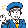 Q. 体力に自信がなくても働けますか？