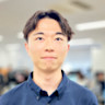 総合提案チーム