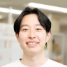 営業担当