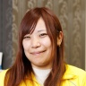 営業部 係長